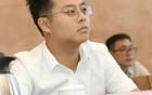 江西驚現(xiàn)00后常委，疑似初中畢業(yè)
