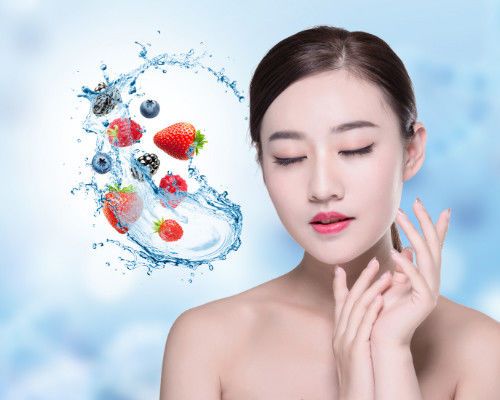 蕪湖健康管理師培訓(xùn)班報(bào)名