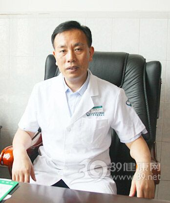 徐谷根