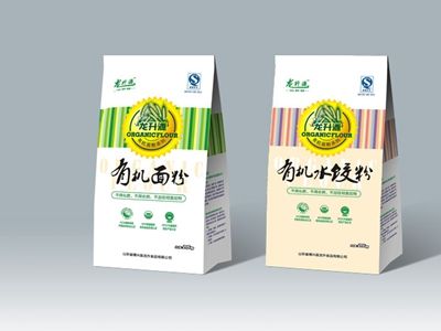有机食品和绿色食品的区别