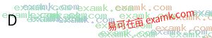 來源：www.examk.com
