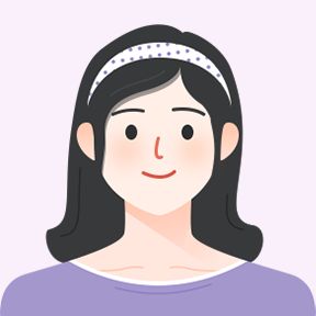 hr头像