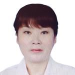 李燕云