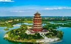 山東重磅大會后，一個新升格大學正在公示