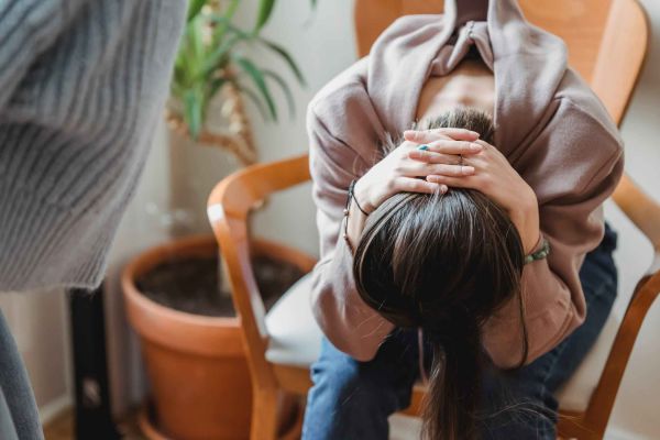 青少年睡眠心理特点