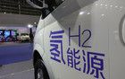马斯克嘲笑，工信部不但没笑，还支持内燃机技术发展