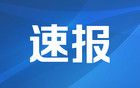泽连斯基：阵亡军人数量少于8万