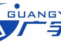 溫州市廣宇工業(yè)泵廠