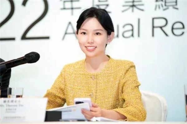 點擊查看原始圖片