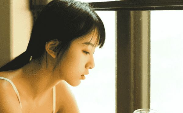 好的健康習(xí)慣有哪些？健康的好習(xí)慣是什么？(1)