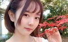 岛国女优 第八期 水卜樱（大白兔奶糖）