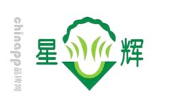 星辉蔬菜星辉蔬菜，属于上海星辉蔬菜有限公司，光明食品集团旗下的一家农业产业化国家重点龙头企业，上海市蔬菜生产先进单位，一家产业化经营、一体化发展的大型农业基地。