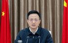 王祺扬任海南省委常委、三亚市委书记