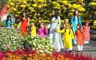 越南政府总理批准：2025春节连休9天