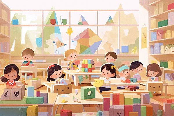 國家承認(rèn)的健康管理師證書是什么