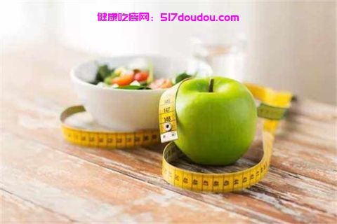 减肥瑜伽视频下载