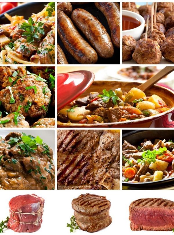網(wǎng)友排毒餐