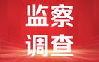 最高人民檢察院依法對(duì)王昊決定逮捕
