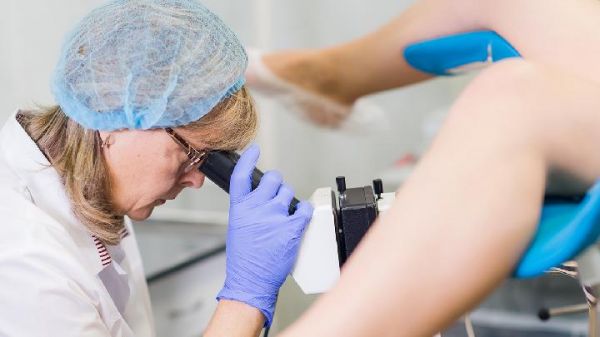 早產(chǎn)兒，問題多