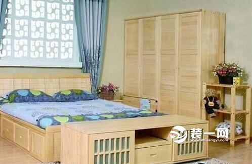 環(huán)保家具有哪些