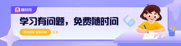 智能內(nèi)容