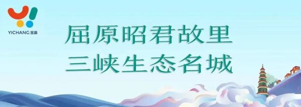 点击查看高清原图