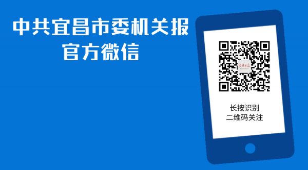 点击查看高清原图