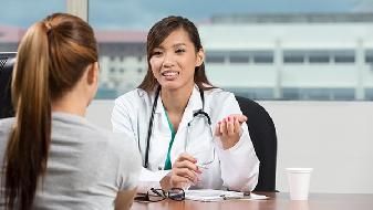 減肥到多少斤開始塑形？什么才算是完美身體標(biāo)準(zhǔn)