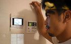 日本人最嫌棄的“討債王”，被小米制裁了