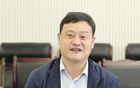 剛免職，譚克強(qiáng)被查
