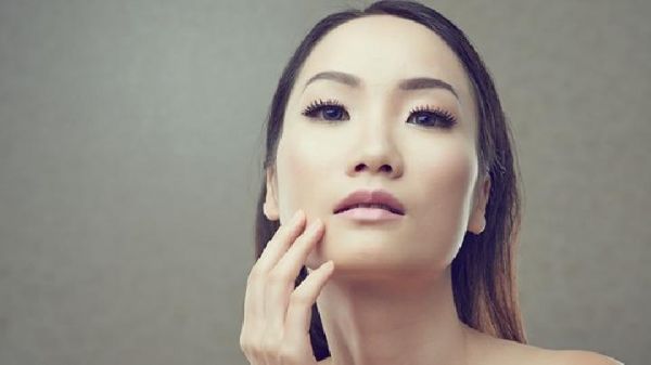 美容養(yǎng)顏茶有哪些？女性常喝8款茶美容養(yǎng)顏