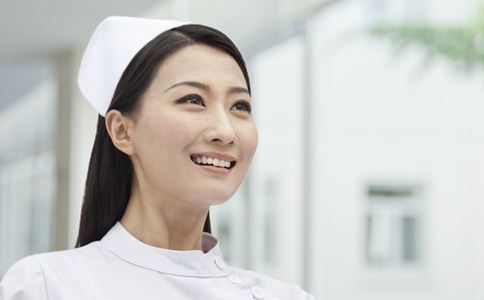 秋季女士美容养颜喝什么 美容养颜茶的做法 美容养颜茶怎么做