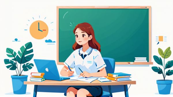 健康養(yǎng)生課程
