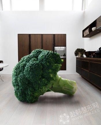 晚餐怎么吃較減肥？五款減肥晚餐的做法