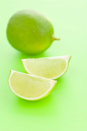 夏季饮食减肥5个技巧