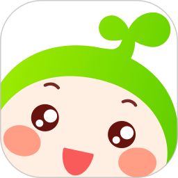 小豆苗app