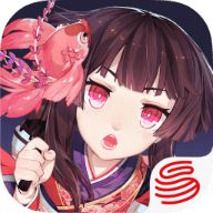 陰陽(yáng)師