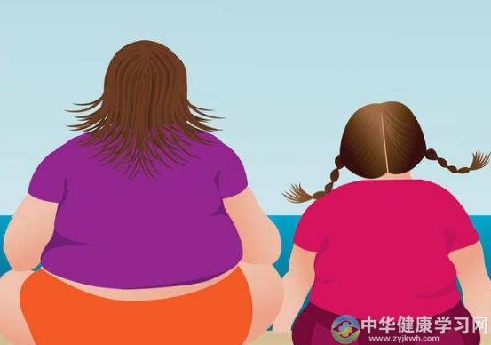 胖子如何養(yǎng)生才能夠恢復正常體重？