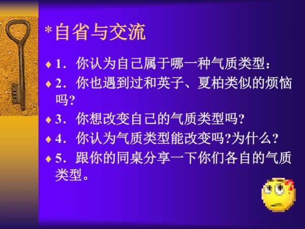 科學(xué)認(rèn)識自我調(diào)整良好心態(tài)-第6頁