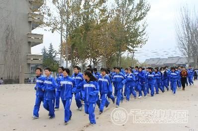 圖片1.jpg