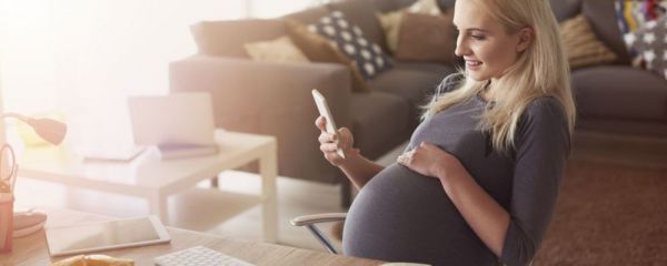 維生素D對嬰幼兒的作用 維生素D的主要來源 缺乏維生素D的表現(xiàn)