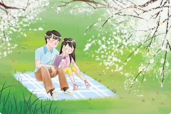 孕婦必看，改善害喜、水腫、妊娠紋等12種孕期小毛病的食療法