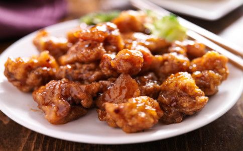 孕妇吃什么利水消肿 孕妇利水消肿的食物 孕妇利水消肿食谱