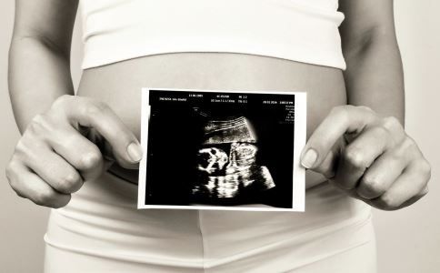 孕婦血糖高吃什么 孕婦血糖高怎么吃 孕婦血糖高能吃什么