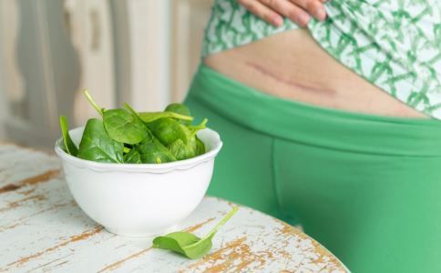 哺乳期早餐食譜 哺乳期食譜 哺乳期食譜大全