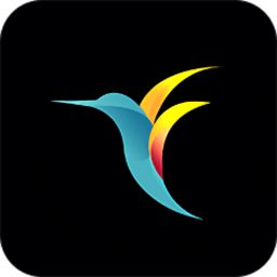 蜂鳥采耳app老款