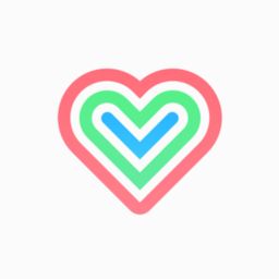 歡太健康app下載最新版