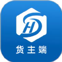 紅山智運(yùn)貨主版