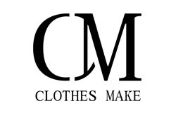 ClothesMake服装定制