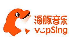 vipSing在线少儿音乐